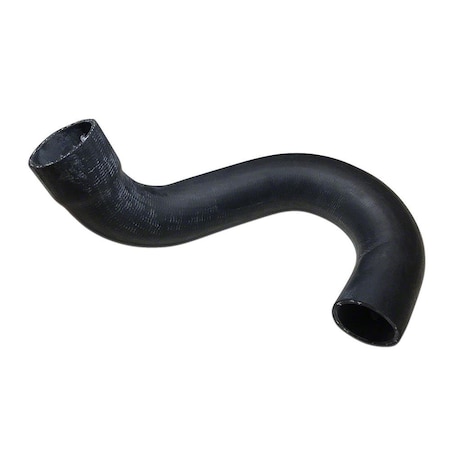 Aftermarket Lower Radiator Hose Fits Allis Chalmers 7000 ACS5342-STR